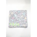 [SALE]MINT NeKO / мульти- Cross белый S-25-03-09-004-HN-ZA-AS-ZT168-F004