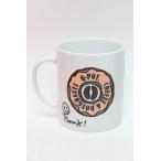 Q-pot. / кружка S-25-12-29-007-QP-AC-HR-ZS