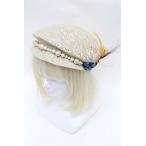 LOLITA / перо имеется гонки bere-S-26-01-16-036-LO-BL-HR-ZS