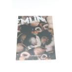 MILK / каталог S-26-01-16-001-ML-ZA-HR-ZS