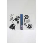 NieR Clothing / アルバムケース   H-25-06-22-002-PU-ZA-KB-ZH