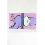 NieR Clothing / アルバムケース   H-25-06-22-001-PU-ZA-KB-ZH