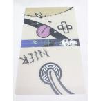 NieR Clothing / アルバムケース   H-25-11-09-001-PU-ZA-KB-ZH