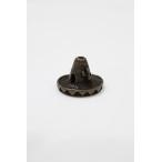 Q-pot. /son пятно ro очарование H-25-12-25-1078-QP-AC-KB-ZH