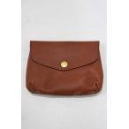 PINK HOUSE / сумка Brown H-25-09-10-039-LO-ZA-NS-ZH