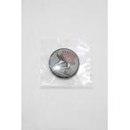 Coco&amp;Ami / Mini жестяная банка значок H-25-06-26-061-LO-ZA-KB-ZH