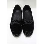 Dr.Martens (Getta Grip) / MORADA обувь UK6( примерно 25cm) черный H-25-10-03-1005-PU-SH-KB-ZH