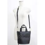 m petit by misako / TT*AM высокий цвет SC черный H-25-07-13-049-LO-BG-NS-ZH