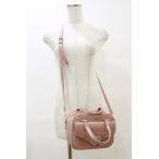 m petit by misako / TT*AM Heart Cub se розовый H-25-07-23-030-LO-BG-NS-ZH