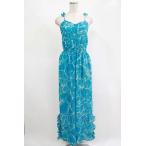 MILK / poolsideコンビネゾン  デイプール H-25-11-14-1026-ML-PA-KB-ZH