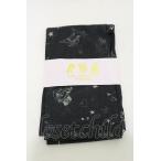 RNA / принт трико черный H-25-12-17-008-PU-ZA-KB-ZH