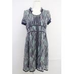 axes femme / One-piece I-23-09-15-4027i-1-OP-AX-L-HD-ZT276