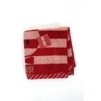 PINK HOUSE /... окантовка полотенце носовой платок I-26-08-15-126-LO-ZA-SA-ZI