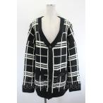 Honey Cinnamon / 【unisex】大谷映美里コラボビッグ