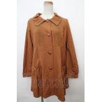 axes femme / пальто Y-24-02-18-107-AX-CO-SZ-ZT-C013