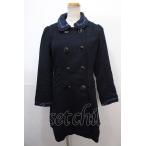 axes femme / пальто Y-25-01-30-101-AX-CO-SZ-ZY