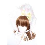 BABY, THE STARS SHINE BRIGHT / �͂邿���̉ԕ���Eternal Garden�{���l�b�g  �I�t�� Y-25-12-12-105-BA-AC-SZ-ZY