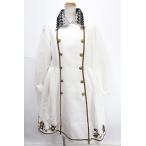 axes femme POETIQUE /.... страна. есть юбка M неотбеленная ткань Y-25-01-01-161-AX-CO-SZ-ZT-C041