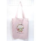 axes femme Kawaii / 10th Anniversary сумка 280×50×360mm розовый Y-25-06-03-013-AX-BG-SZ-ZH