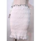 LIZ LISA / 2WAYシャーリン