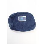 PINK HOUSE / Denim сумка голубой Y-25-08-02-019-LO-BG-SZ-ZT387
