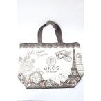 axes femme / 2016 лотерейный мешок сумка неотбеленная ткань Y-25-08-15-026-AX-BG-SZ-ZT150