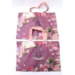 axes femme / Novelty большая сумка вино Y-25-08-15-025-AX-BG-SZ-ZT150