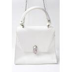 [SALE]axes femme POETIQUE /. узор металлические принадлежности сумка белый Y-25-09-29-060-AX-BG-SZ-ZT500