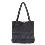 powder / хлопок гонки Mini большая сумка темно-синий Y-25-11-30-027-LO-BG-SZ-ZTK021