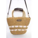 axes femme / бумага × гонки корзина сумка чай Y-26-07-11-063-AX-BG-SZ-ZTK048