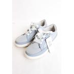axes femme / лента × ska LAP спортивные туфли M sax Y-26-07-25-015-AX-SH-SZ-ZS