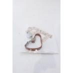 Franche Lippee /olipli мульти- Touch дверь устройство открывания молоко O-25-05-27-1044-LO-ZA-IG-ZT444-F001