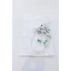 Franche Lippee /olipli мульти- Touch дверь устройство открывания sax O-25-05-27-1027-LO-ZA-IG-ZT444-F004