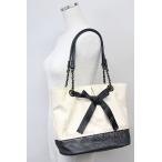 axes femme / in сумка имеется сумка бежевый × черный T-25-06-27-007-AX-BG-OW-ZT171