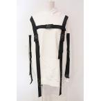 one spo / 進撃の巨人コラボ サ