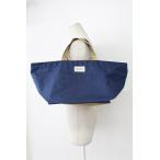 INGEBORG /bai цвет ручная сумочка темно-синий × желтый T-25-12-10-028-LO-BG-OW-ZTK012