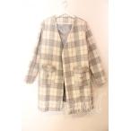 axes femme /biju- имеется ko-ti gun белый × серый O-25-12-13-070-AX-CO-IG-ZT-C044