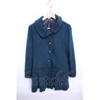 axes femme / low талия tuck пальто Y-23-01-24-123-1-CO-AX-L-SZ-ZT-C016