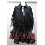 ショッピングsale2022 【SALE】Qutie Frash / 2022 プレミアムセット（黒華）完品 O-22-04-02-134-1-JA-QU-G-IG-ZT204