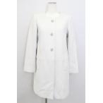 Debut de Fiore /biju- кнопка пальто I-22-08-01-4006-1-CO-LO-L-HD-ZTC010