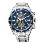 正規品 CITIZEN PROMASTER CA0710-91L ソーラーウォッチ 電池交換不要 M ...