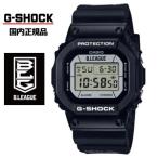 Yahoo! Yahoo!ショッピング(ヤフー ショッピング)CASIO G-SHOCK 国内正規品 DW-5600BLG21-1JR B.LEAGUE Bリーグコラボ  バスケット スポーツデザイン 20気圧防水 電池寿命約2年 メンズ 腕時計