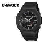 CASIO G-SHOCK ジーショッ�