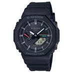 CASIO G-SHOCK 国内正規品 