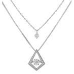 Yahoo! Yahoo!ショッピング(ヤフー ショッピング)Crossfor New York 国内正規品 NYP-646 Love Prayer クロスフォーニューヨーク ネックレス ペンダント レディース アクセサリー