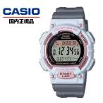 国内正規品CASIOCollect...