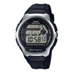 【ベストセラー】国内正規品 CASIO wa