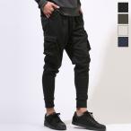  джерси легкий брюки мужской брюки-джоггеры брюки-карго тренировочный брюки кромка ребра большой размер M L XL LL aa-3447