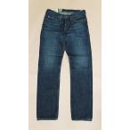 ホリスター HOLLISTER ジーンズ デニム　在庫処分　閉店セール
