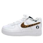 ショッピングエアフォース1 25ssモデル グッドイナフ シュプリーム ナイキ エアフォース1 ロー SP 27.0cm IM3483-100 GOODENOUGH SUPREME NIKE AIR FORCE1 未使用